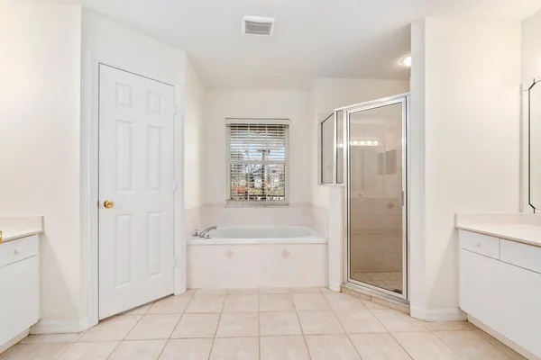 $3,025 | 2466 Southeast Renick Avenue, Port St. Lucie, FL 34952