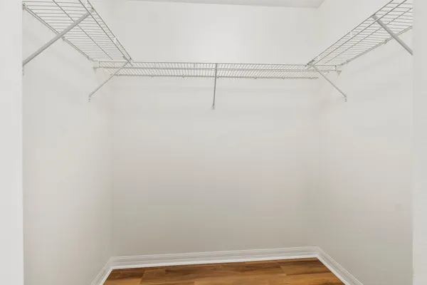 $3,025 | 2466 Southeast Renick Avenue, Port St. Lucie, FL 34952