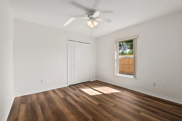 $3,025 | 2466 Southeast Renick Avenue, Port St. Lucie, FL 34952