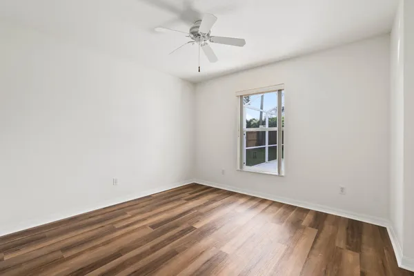 $3,025 | 2466 Southeast Renick Avenue, Port St. Lucie, FL 34952