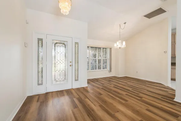 $3,025 | 2466 Southeast Renick Avenue, Port St. Lucie, FL 34952