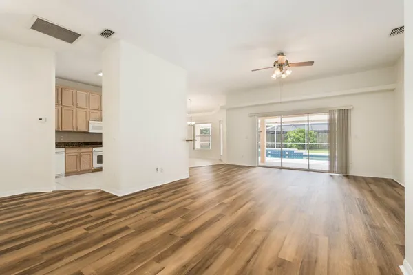 $3,025 | 2466 Southeast Renick Avenue, Port St. Lucie, FL 34952