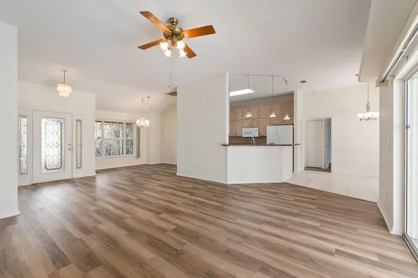 $3,025 | 2466 Southeast Renick Avenue, Port St. Lucie, FL 34952