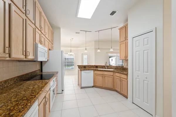 $3,025 | 2466 Southeast Renick Avenue, Port St. Lucie, FL 34952