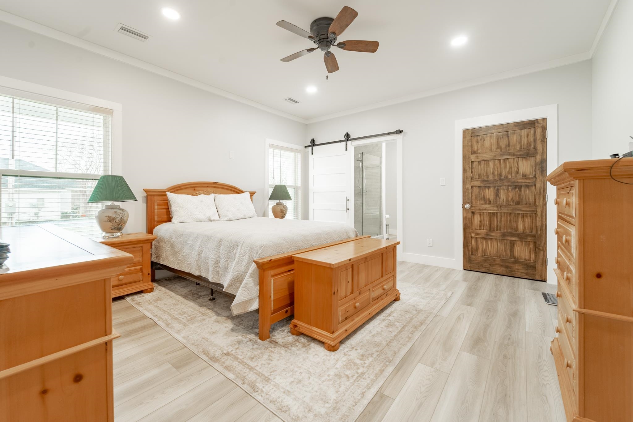 14954 State Highway 181 Fairhope, AL 36532 - Photo 9 of 36