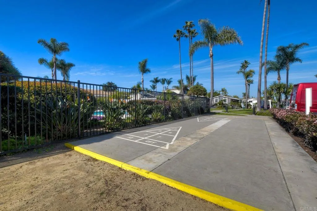 6550 Ponto, Unit 60 Carlsbad, CA 92011 - Photo 26 of 32