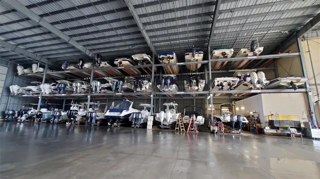 $36,000 | 570 Blackburn Point Road, Unit 26, Osprey, FL 34229