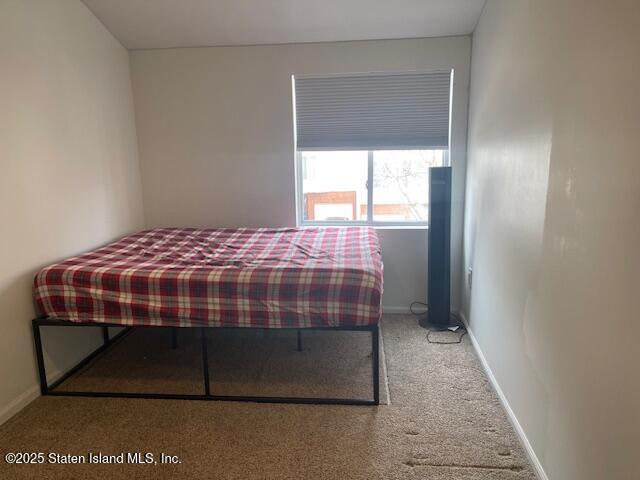 168 Jamie Lane Staten Island, NY 10312 - Photo 19 of 26 IMG_1867