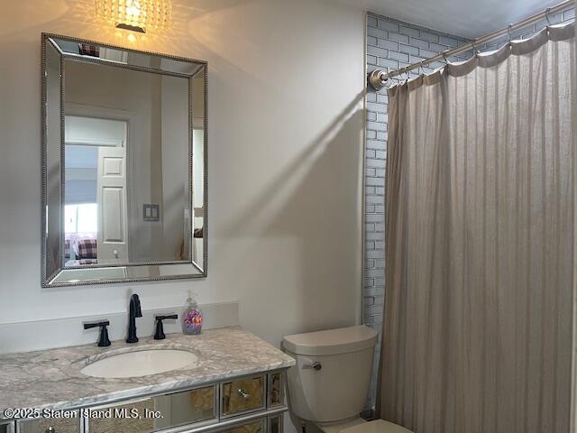 168 Jamie Lane Staten Island, NY 10312 - Photo 20 of 26 IMG_1873