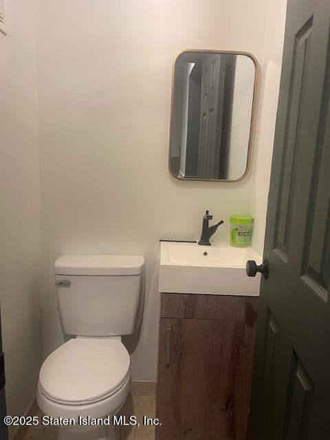 168 Jamie Lane Staten Island, NY 10312 - Photo 10 of 26 thumbnail_IMG_1656