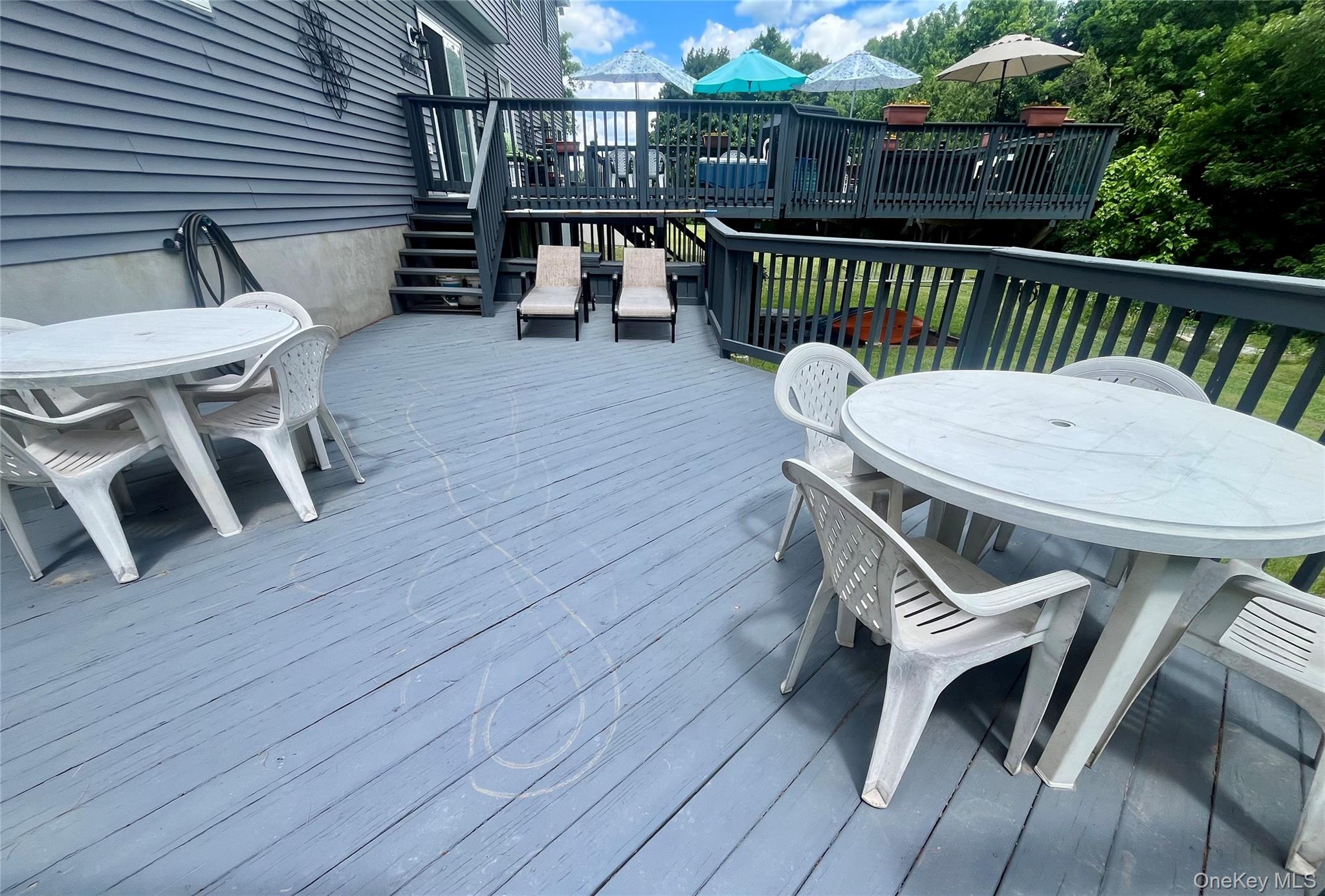 334 Greeves Road New Hampton, NY 10958 - Photo 48 of 49