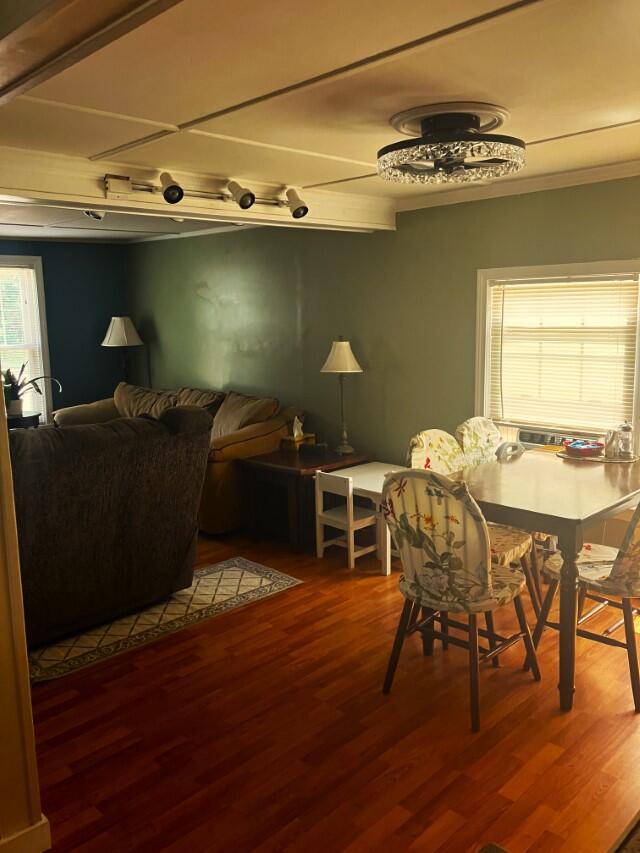 22 Hicks Road Augusta, ME 04330 - Photo 16 of 41 14