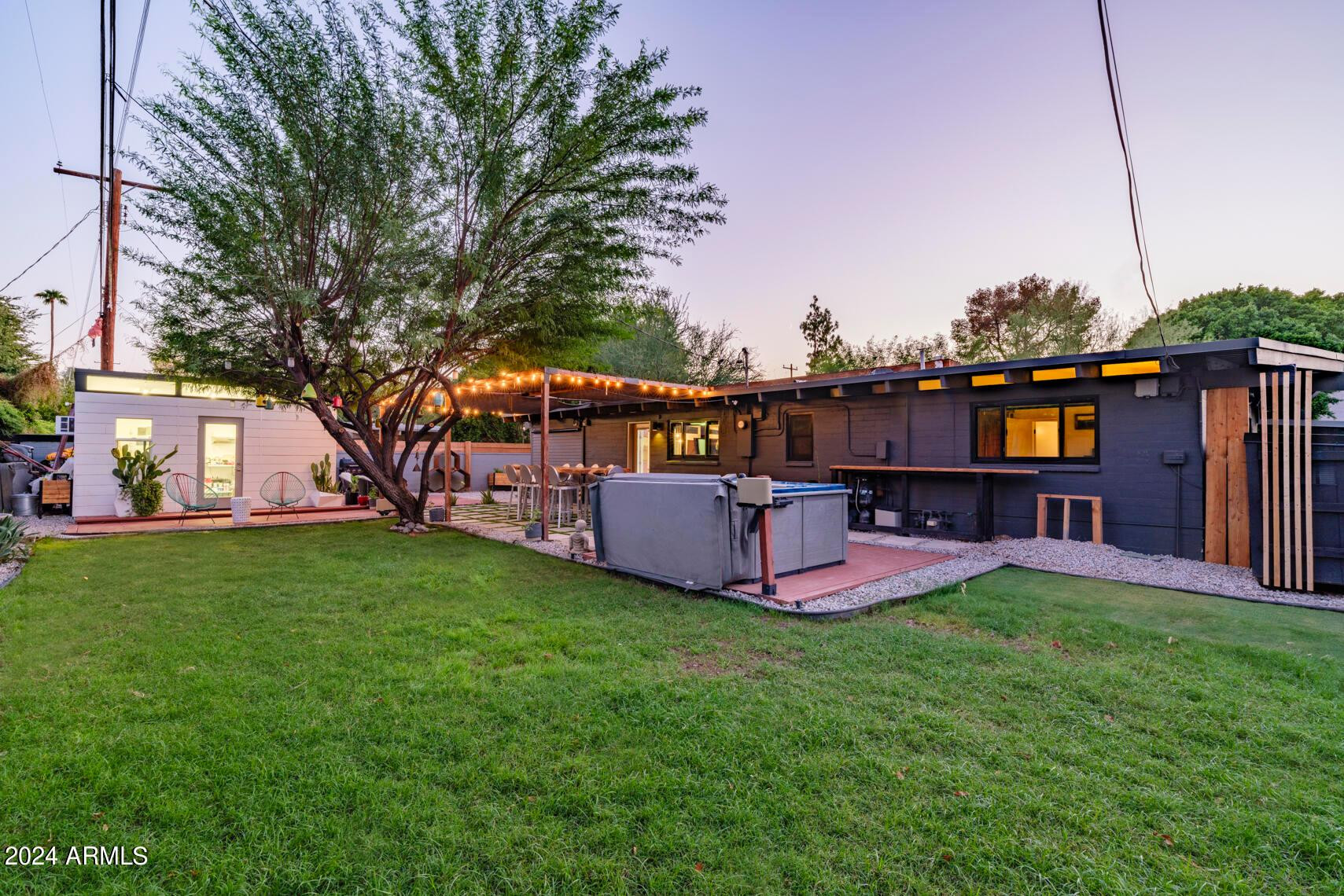 5809 North 10th Street Phoenix, AZ 85014 - Photo 19 of 42 Photo #21