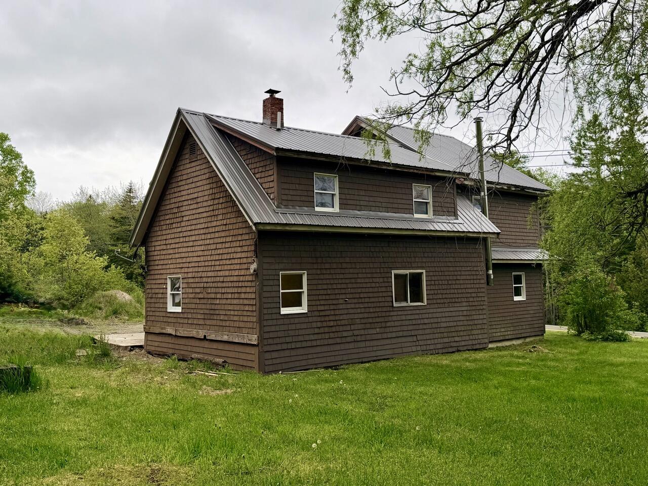 1280 County Road Lubec, ME 04652 - Photo 3 of 36 IMG_1610 Large