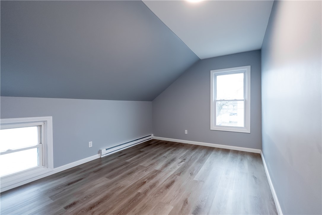 32 Gooding Street Pawtucket, RI 02860 - Photo 28 of 31