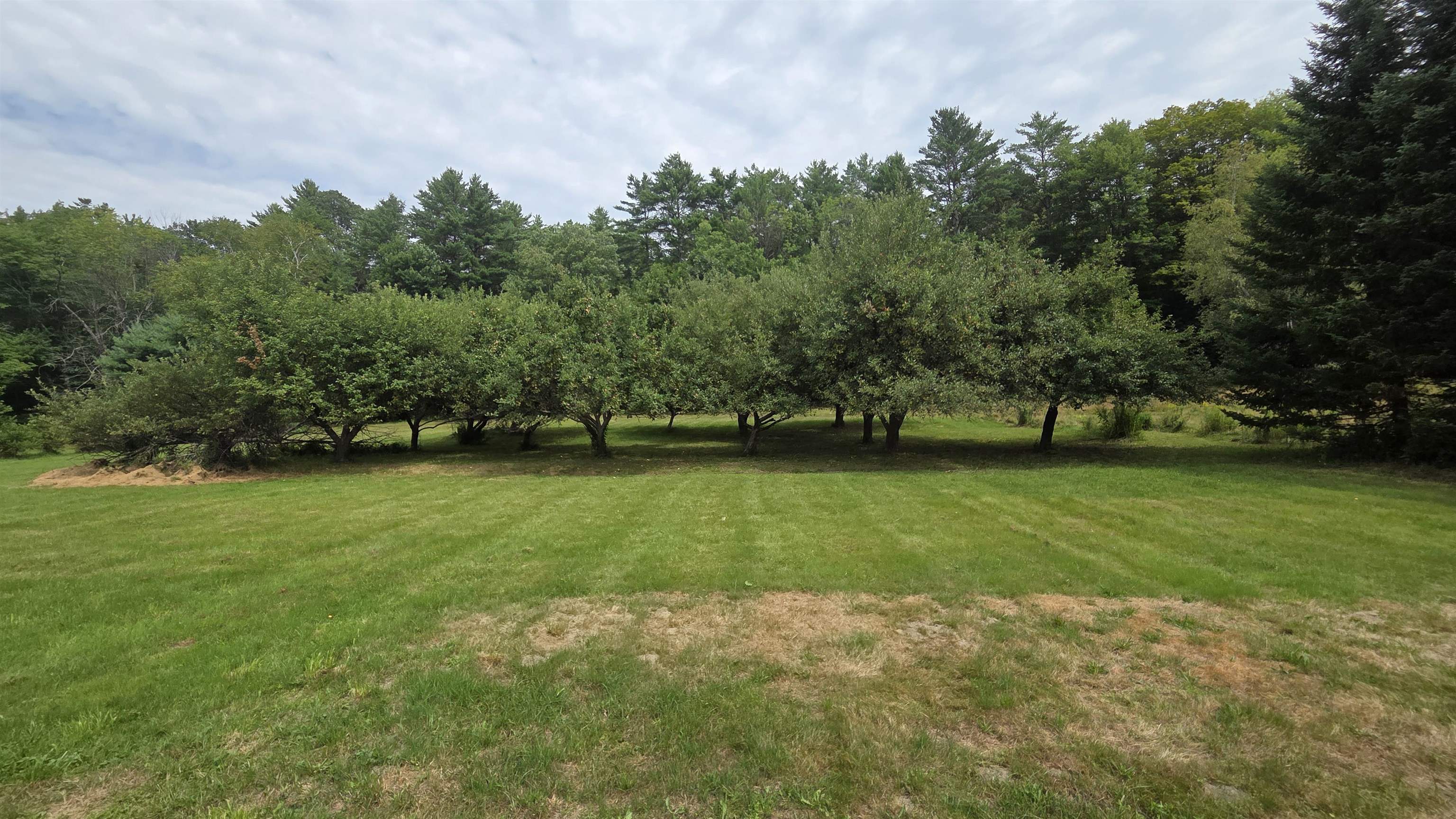 1273 Nh Rte 4a Enfield, NH 03748 - Photo 31 of 36 Gallery Image 31