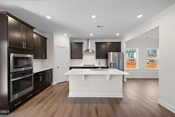 $2,500 | 90 Turnberry Court, Franklinton, NC 27525