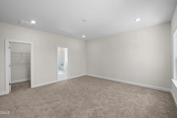 $2,500 | 90 Turnberry Court, Franklinton, NC 27525