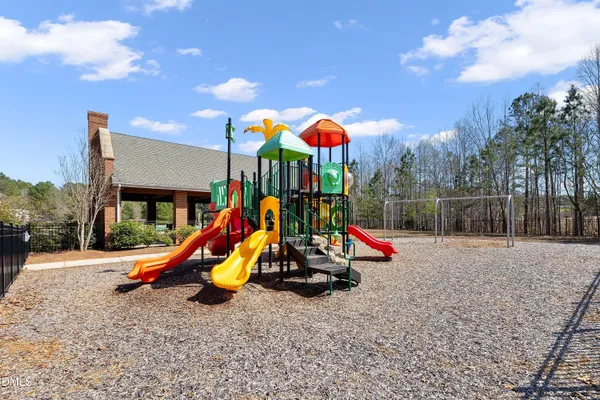 $2,500 | 90 Turnberry Court, Franklinton, NC 27525