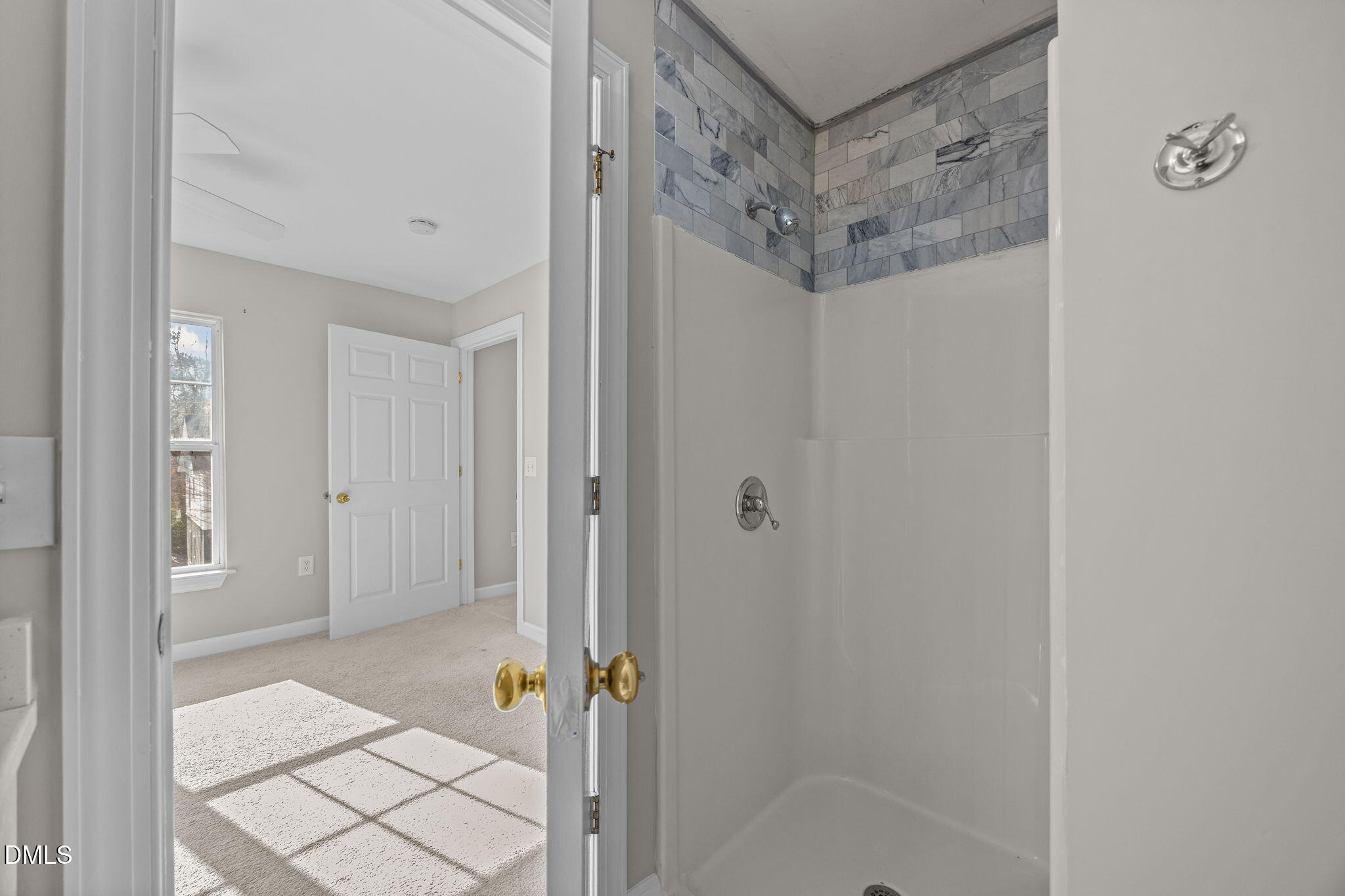 929 Morreene Road, Unit A23 Durham, NC 27705 - Photo 27 of 43