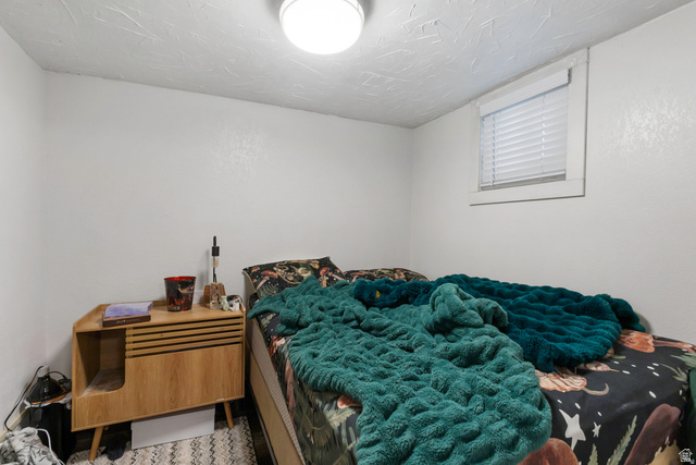 344 300 North Provo, UT 84601 - Photo 18 of 31