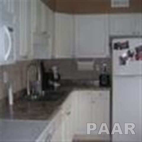 419 West Ridgemont Road Peoria, IL 61614 - Photo 12 of 15 Gallery Image 12