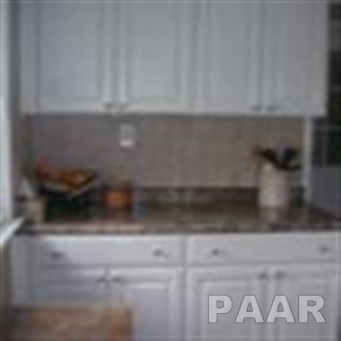 419 West Ridgemont Road Peoria, IL 61614 - Photo 13 of 15 Gallery Image 13