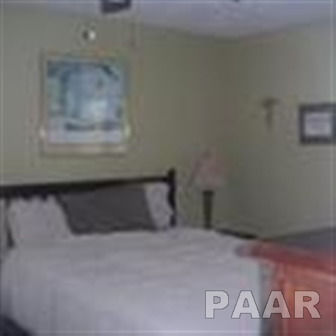 419 West Ridgemont Road Peoria, IL 61614 - Photo 14 of 15 Gallery Image 14