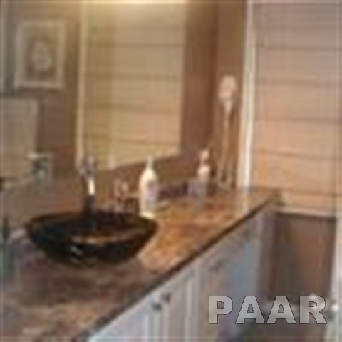 419 West Ridgemont Road Peoria, IL 61614 - Photo 15 of 15 Gallery Image 15