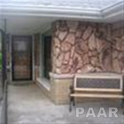419 West Ridgemont Road Peoria, IL 61614 - Photo 2 of 15 Gallery Image 2