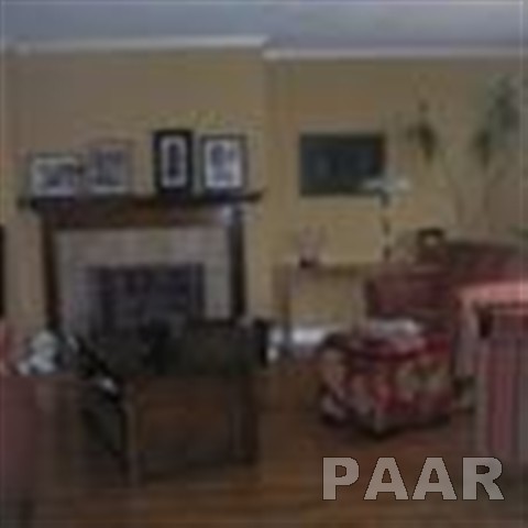 419 West Ridgemont Road Peoria, IL 61614 - Photo 5 of 15 Gallery Image 5