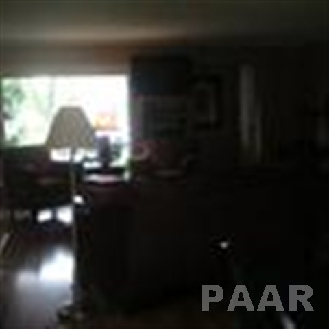 419 West Ridgemont Road Peoria, IL 61614 - Photo 6 of 15 Gallery Image 6