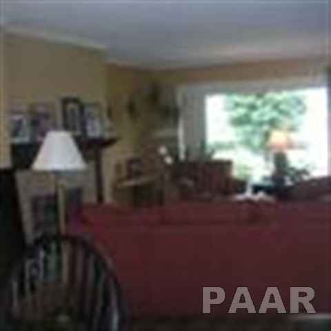 419 West Ridgemont Road Peoria, IL 61614 - Photo 7 of 15 Gallery Image 7