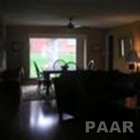 419 West Ridgemont Road Peoria, IL 61614 - Photo 8 of 15 Gallery Image 8