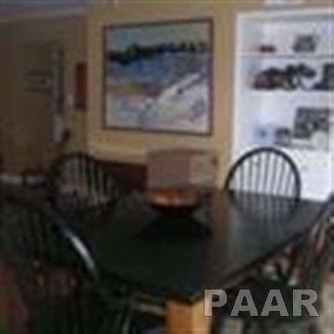 419 West Ridgemont Road Peoria, IL 61614 - Photo 9 of 15 Gallery Image 9