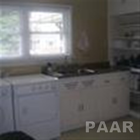 419 West Ridgemont Road Peoria, IL 61614 - Photo 10 of 15 Gallery Image 10