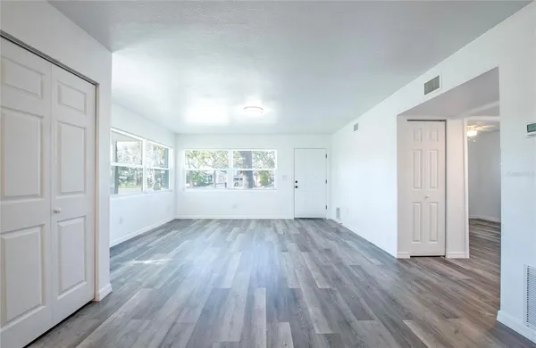 $2,800 | 717 East Gulf Boulevard, Unit 1, Indian Rocks Beach, FL 33785