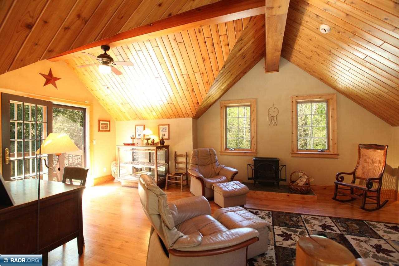 3242 Wolf Lake Road Ely, MN 55731 - Photo 13 of 35 Gallery Image 13