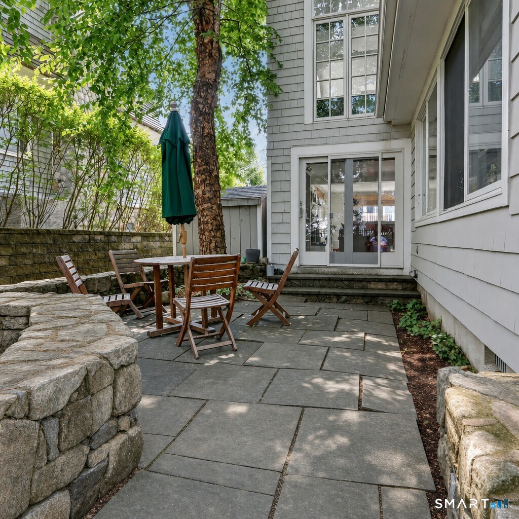 32 Nearwater Road Norwalk, CT 06853 - Photo 34 of 35