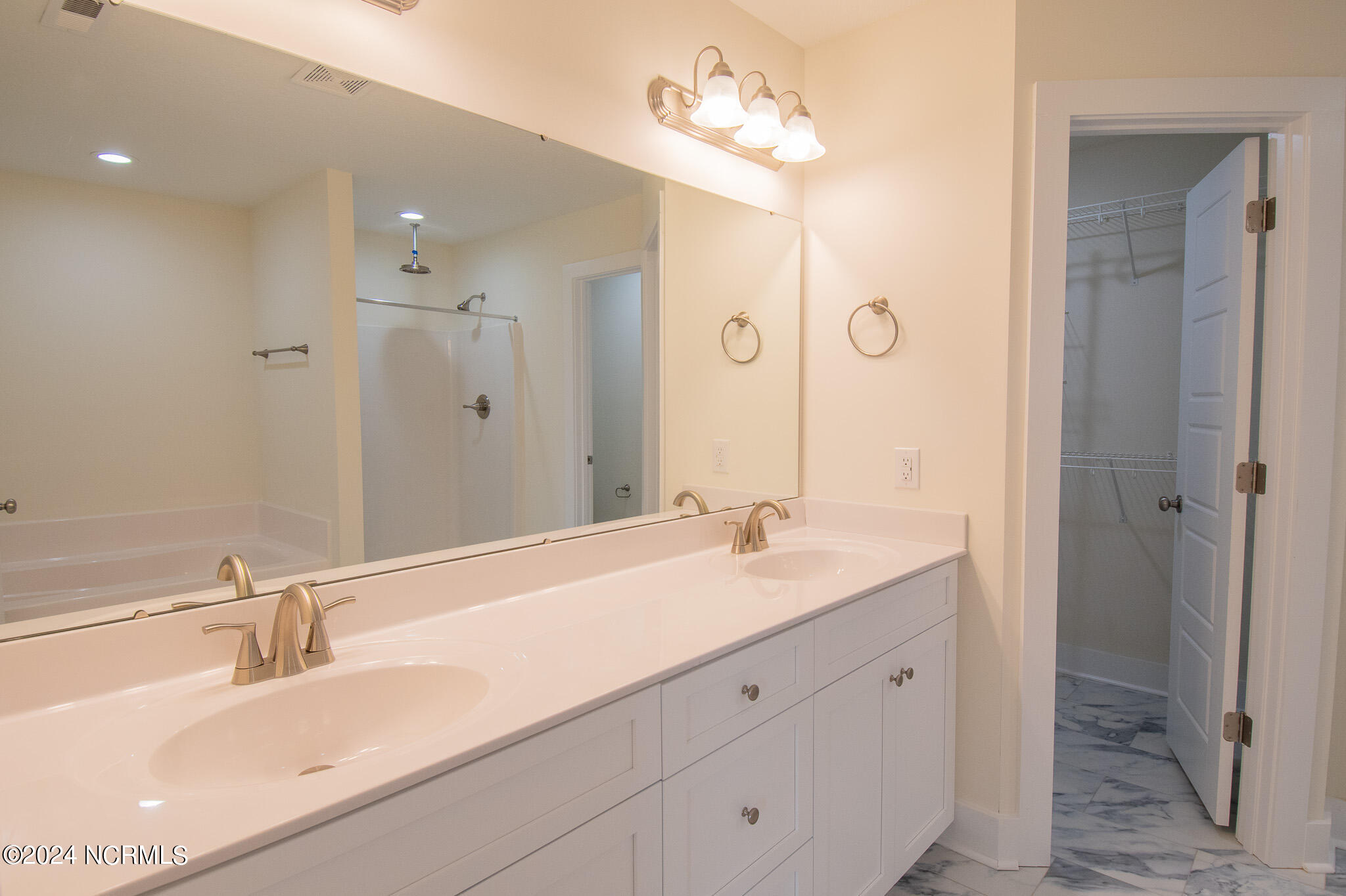 202 Baker Road Hubert, NC 28539 - Photo 24 of 44 32