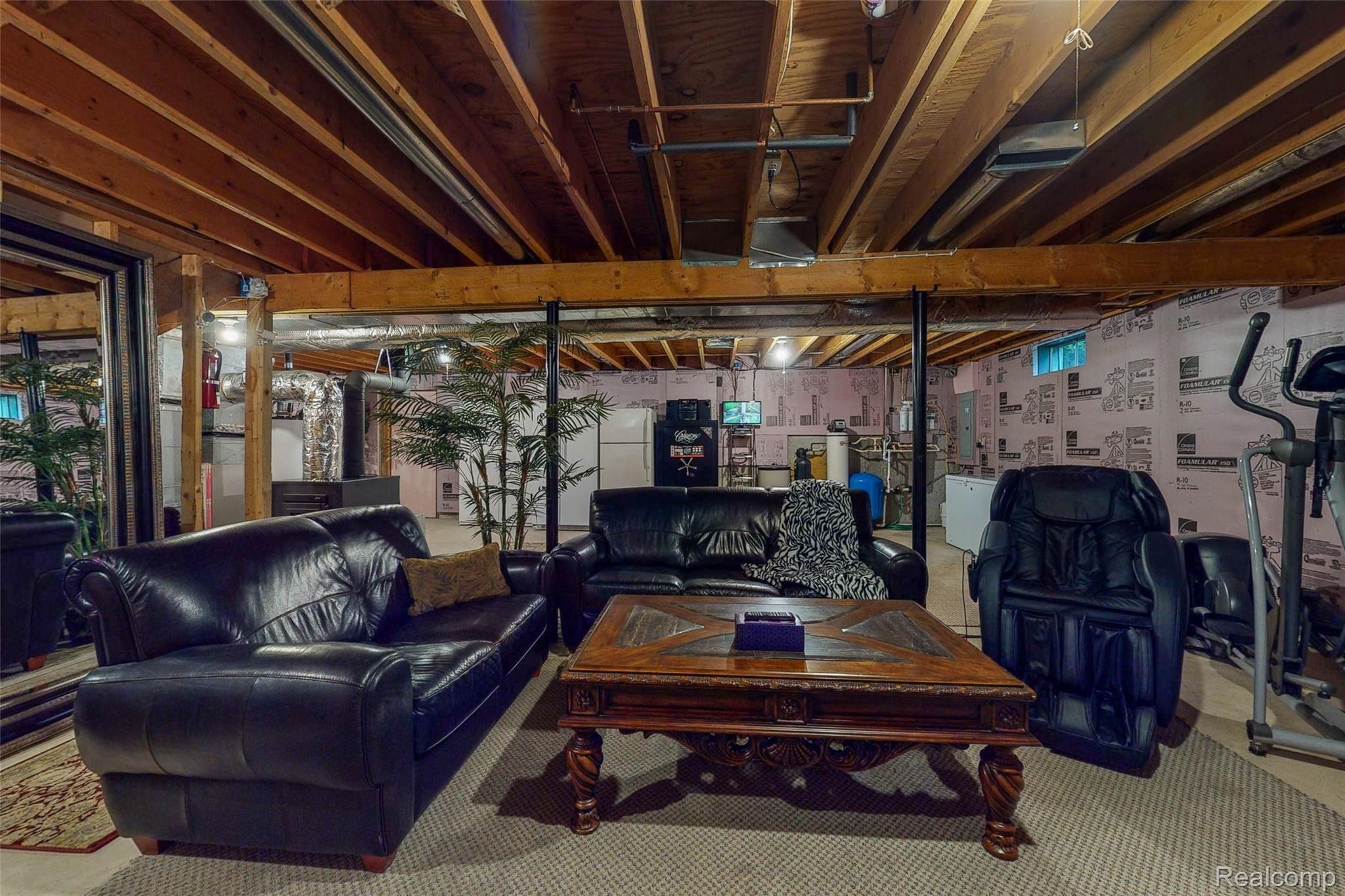 5520 Lowe Road Fowlerville, MI 48836 - Photo 57 of 86 5520-W-Lowe-Rd-32 Basement.jpg