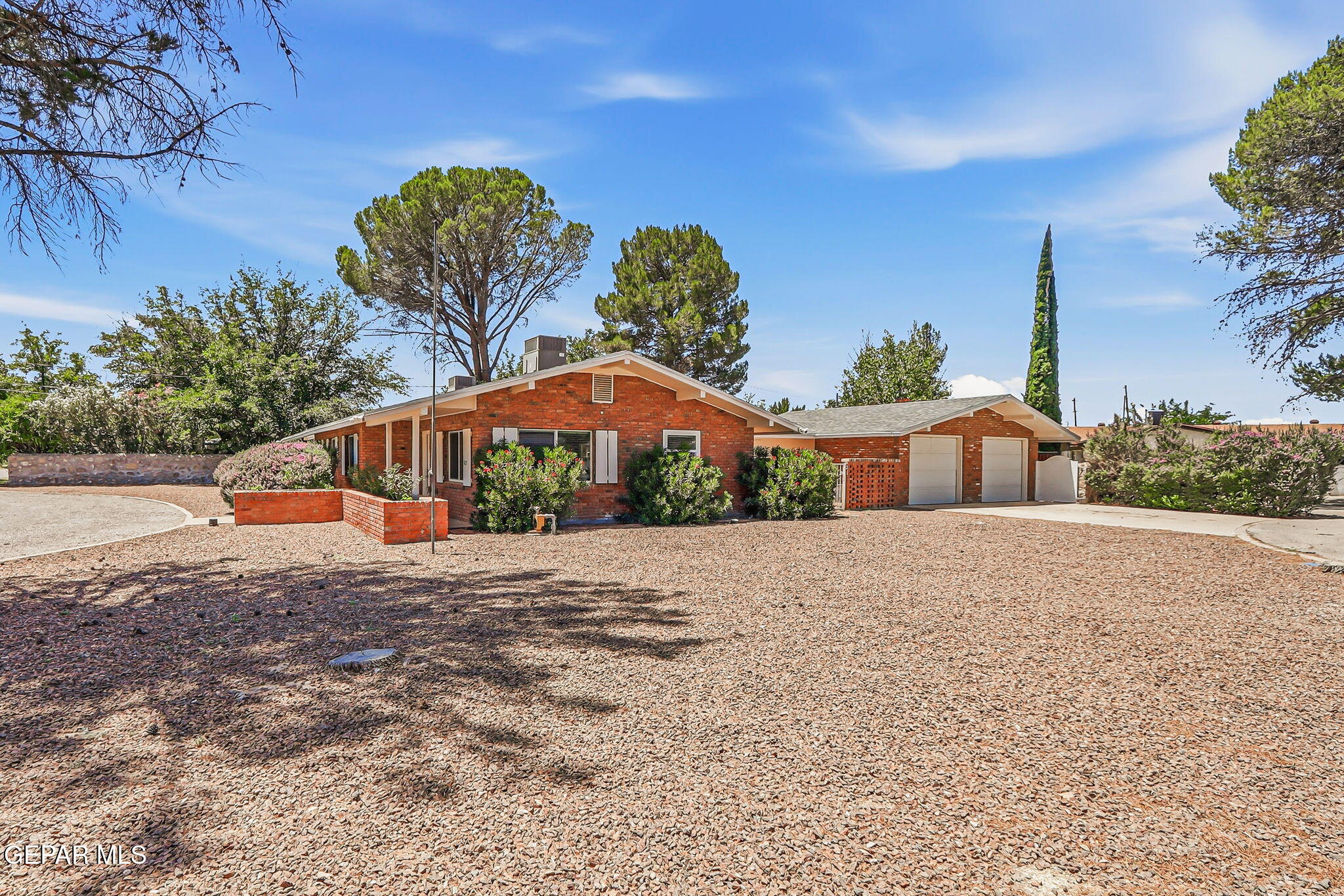 5425 Rockwood Road El Paso, TX 79932 - Photo 57 of 58 52-web-or-mls-IMG_7724