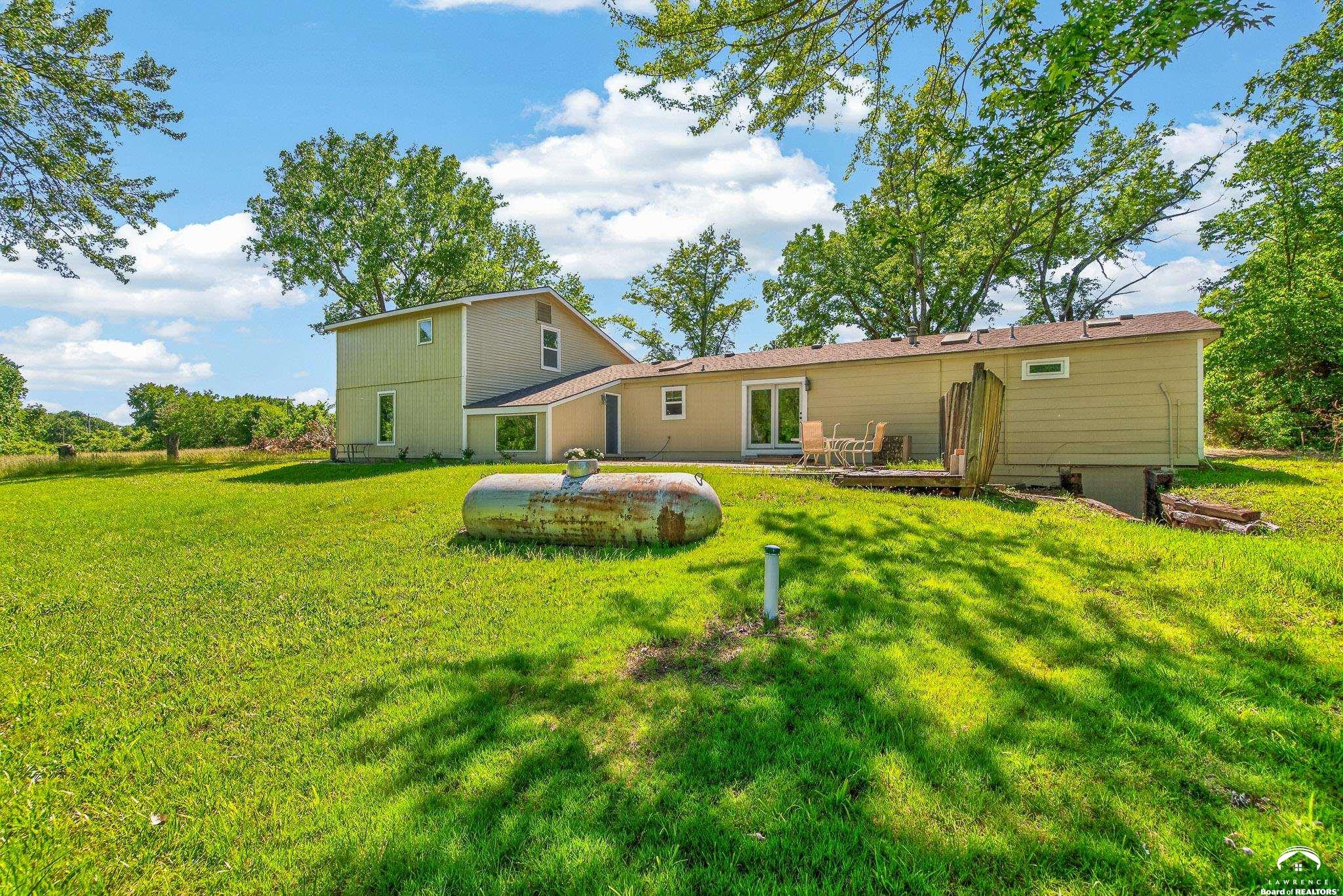 1644 East 800 Road Lawrence, KS 66049 - Photo 47 of 62