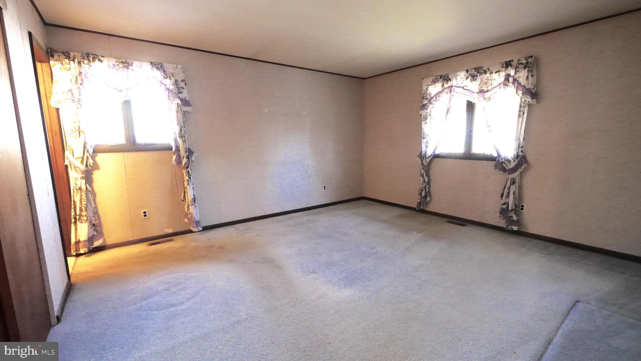 820 Old Indian Mills Road Tabernacle, NJ 08088 - Photo 15 of 66 Gallery Image 15