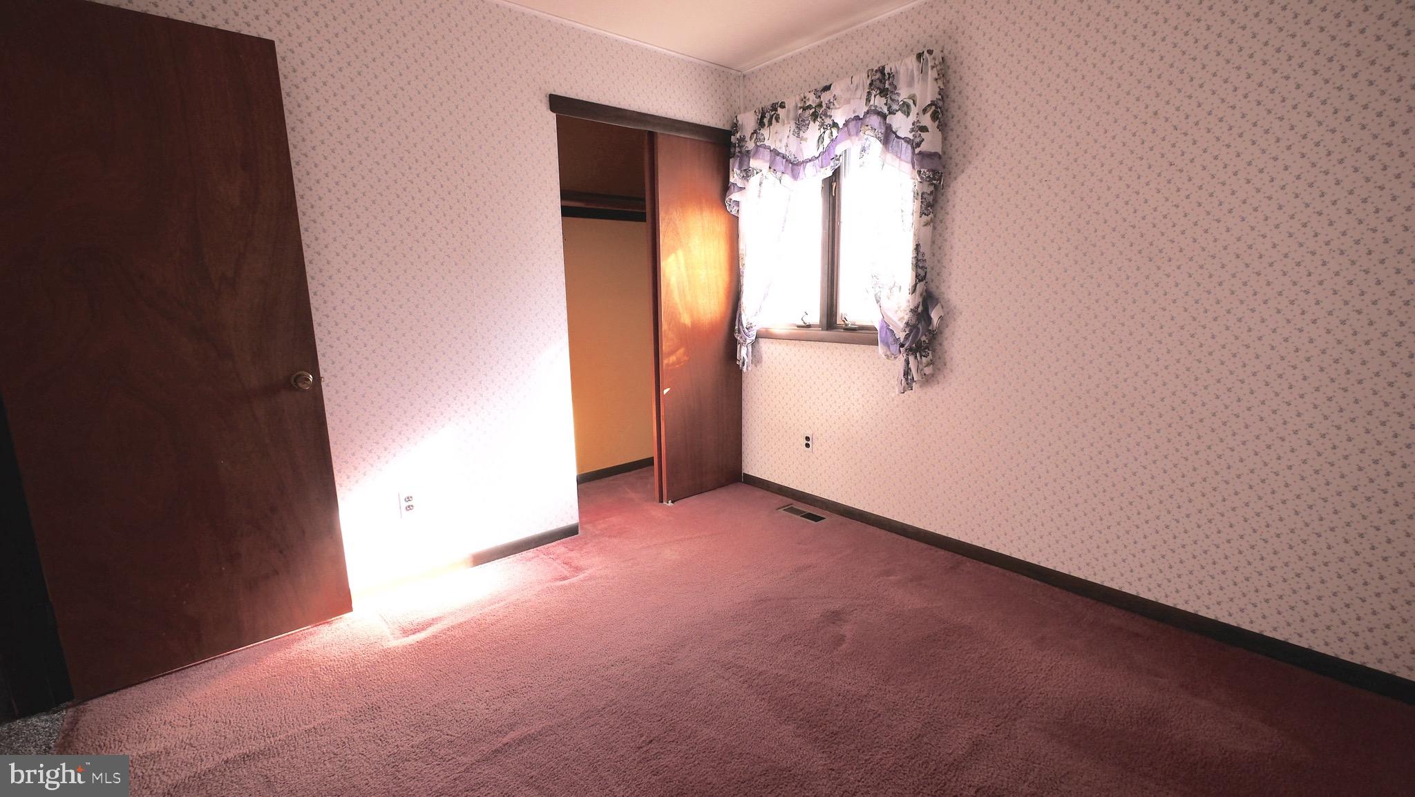 820 Old Indian Mills Road Tabernacle, NJ 08088 - Photo 21 of 66 Gallery Image 21