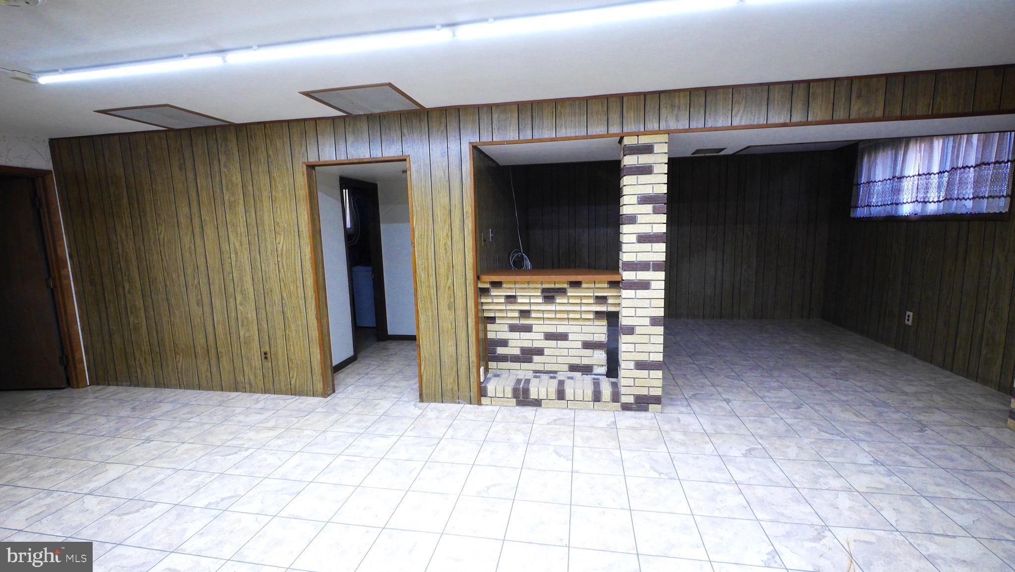 820 Old Indian Mills Road Tabernacle, NJ 08088 - Photo 36 of 66 Gallery Image 36