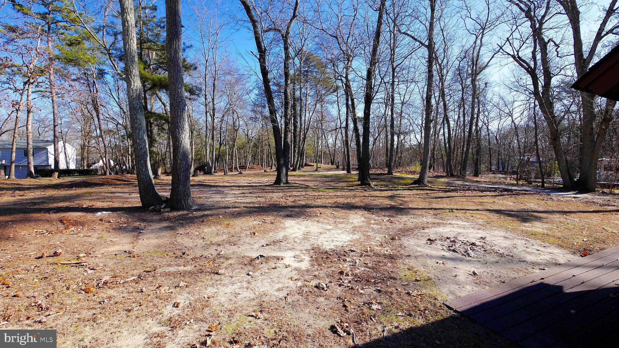 820 Old Indian Mills Road Tabernacle, NJ 08088 - Photo 54 of 66 Gallery Image 54