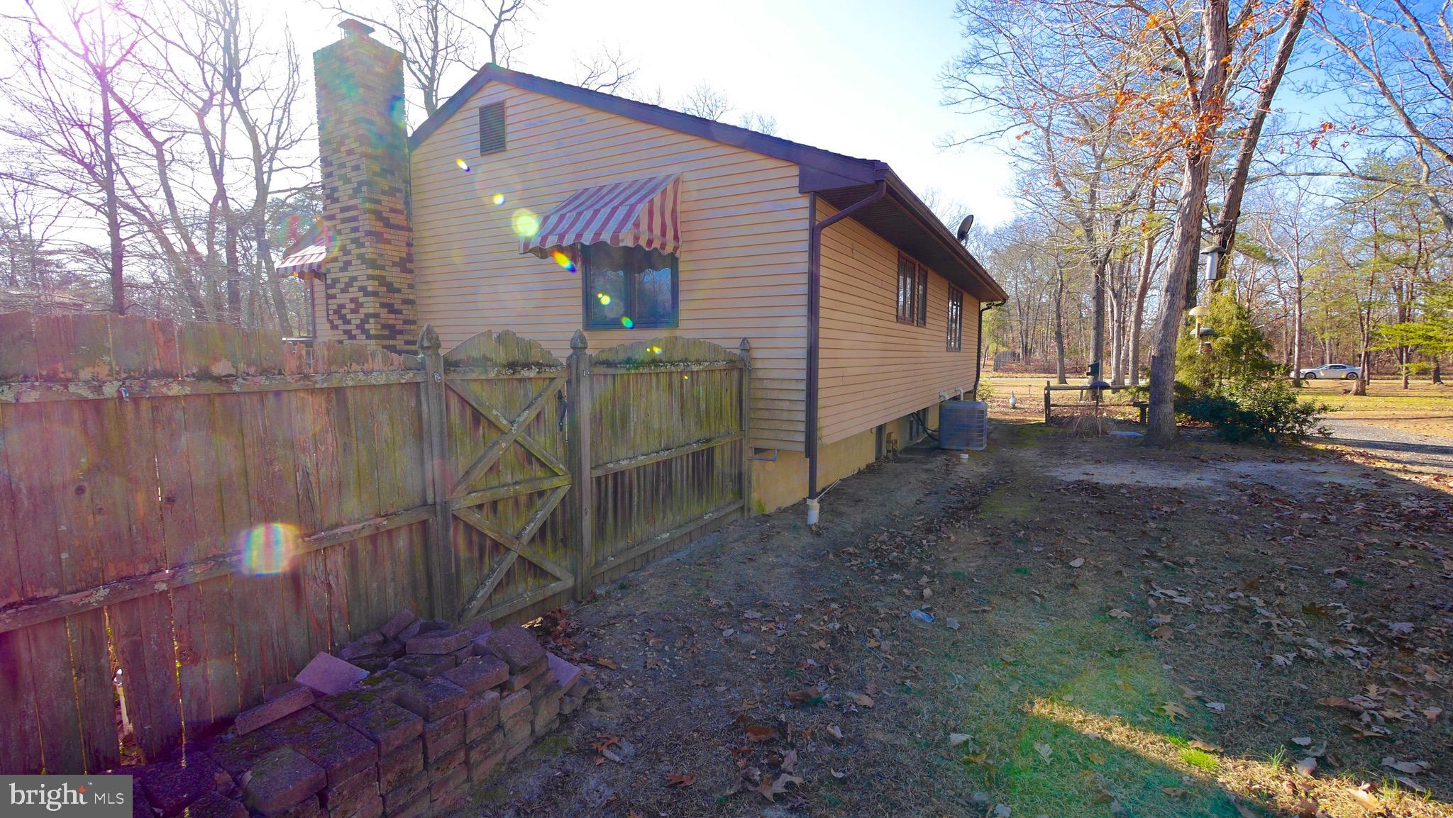 820 Old Indian Mills Road Tabernacle, NJ 08088 - Photo 57 of 66 Gallery Image 57