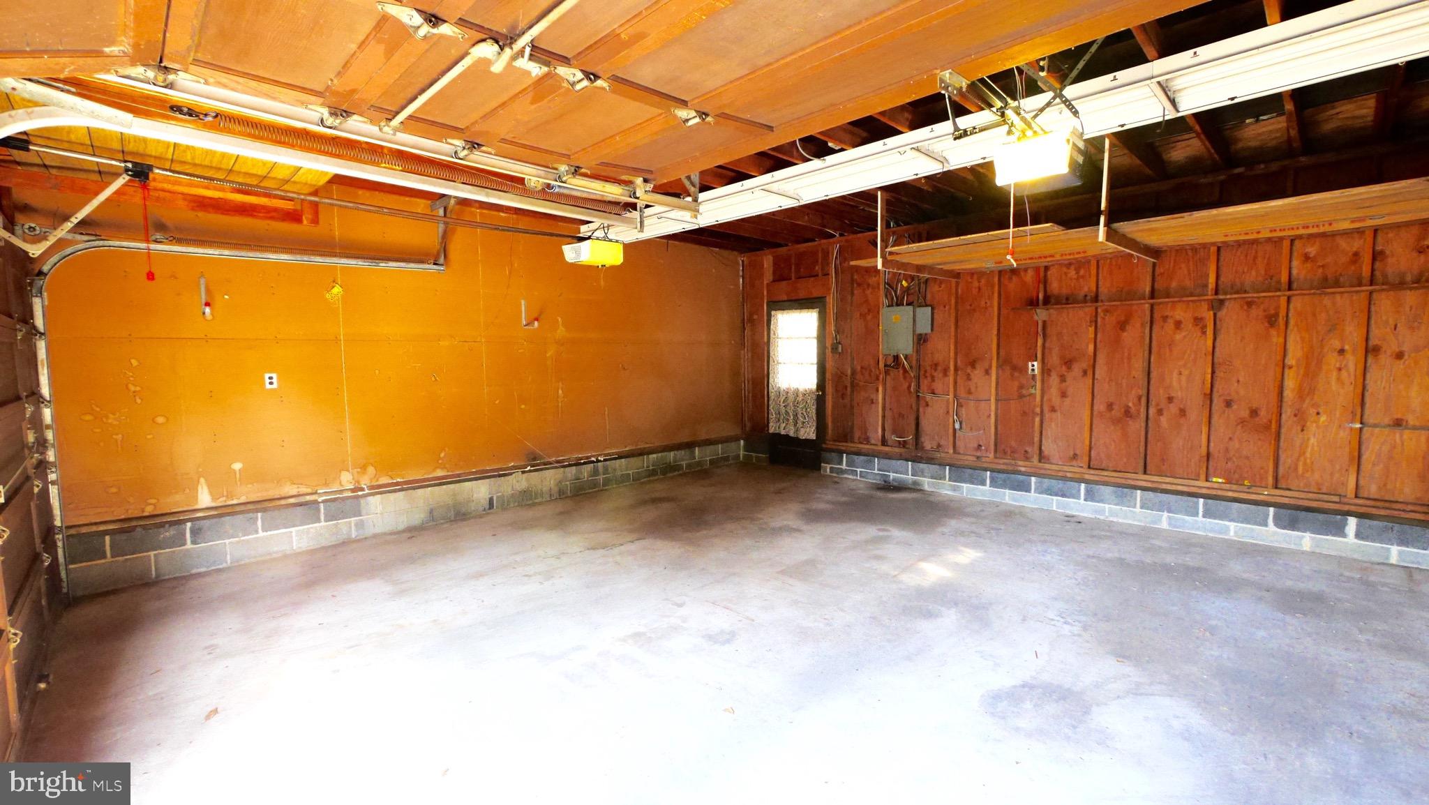 820 Old Indian Mills Road Tabernacle, NJ 08088 - Photo 61 of 66 Gallery Image 61