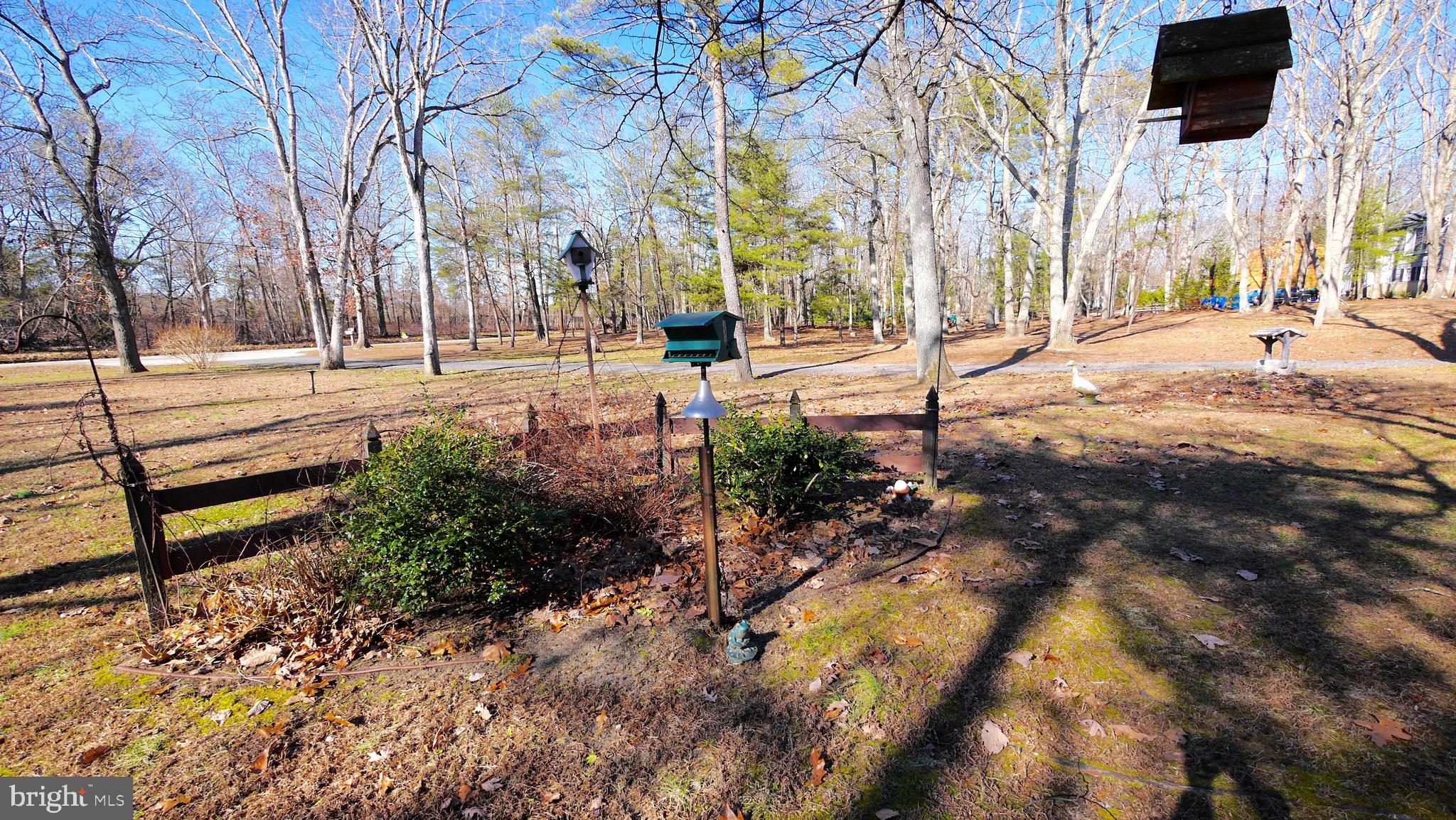 820 Old Indian Mills Road Tabernacle, NJ 08088 - Photo 62 of 66 Gallery Image 62